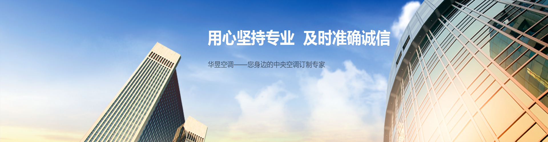 七上八落网